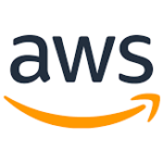 Amazon Web Services